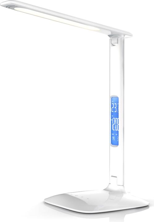 Actual product image Brandson Desk lamp (450 lm)