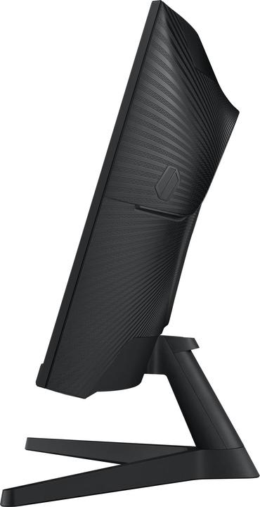 Immagine prodotto Samsung Odyssey G5 G55C (2560 x 1440 pixel, 27")