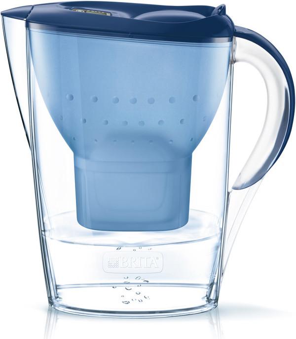 Produktbild Brita Marella Maxtra Pro