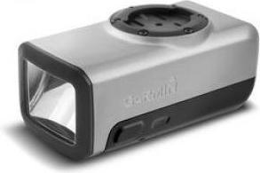 Produktbild Garmin Varia HL-500 (300 lm)