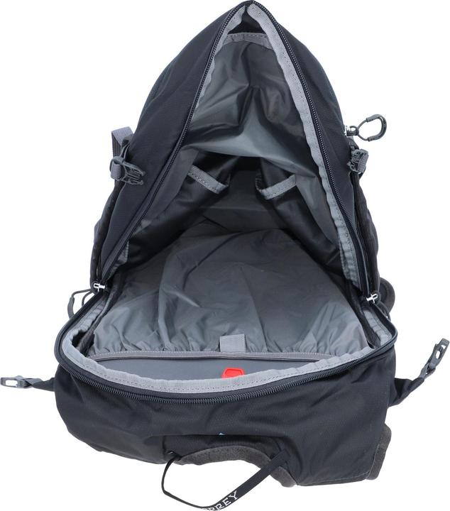 Actual product image Osprey Sportlite 15 (15 l)
