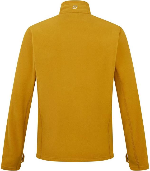 Produktbild Berghaus Polartec-Fleece Prism Micro InterActive Jacket (52)