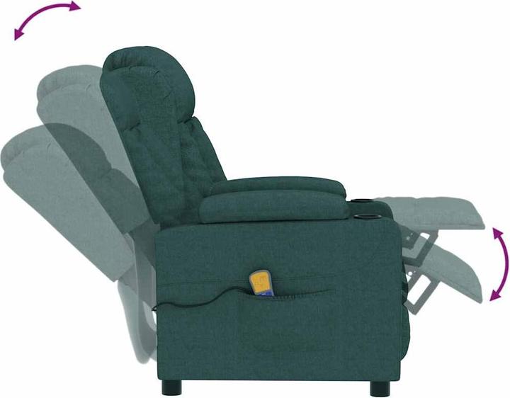 Image du produit VidaXL Marc
