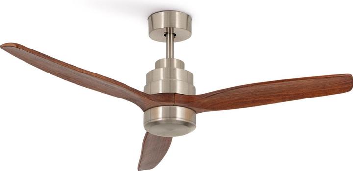 Image du produit Create Wind Stylance (50 dB)