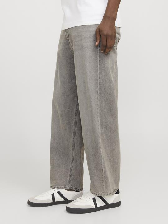 Image du produit Jack & Jones JJIRON JJORIGNAL SQ 449 Jeans Baggy Fit Jeans Baggy Fit (W30/L30)
