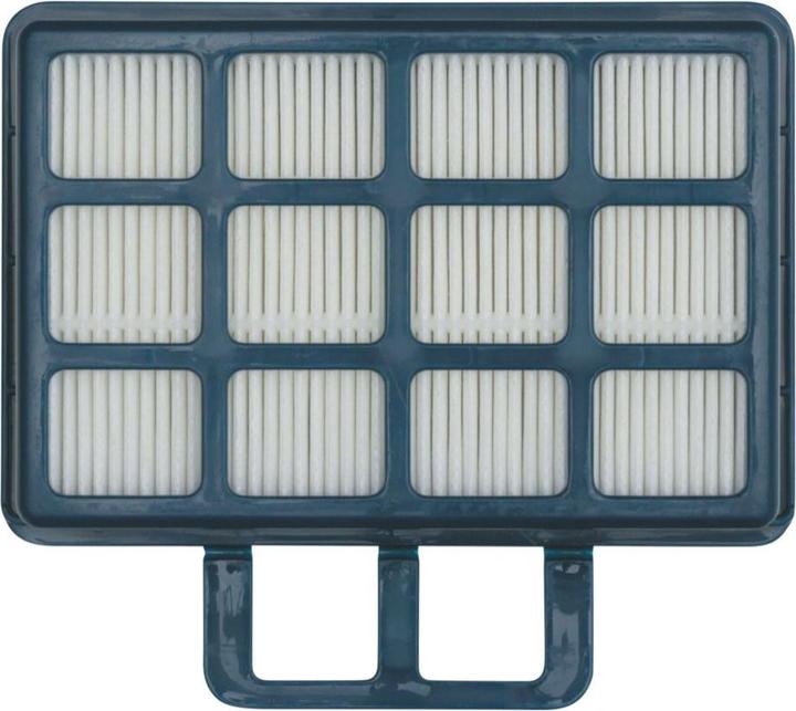 Immagine prodotto Candy Hoover Kit U52 Filtro Motore + Filtro Hepa