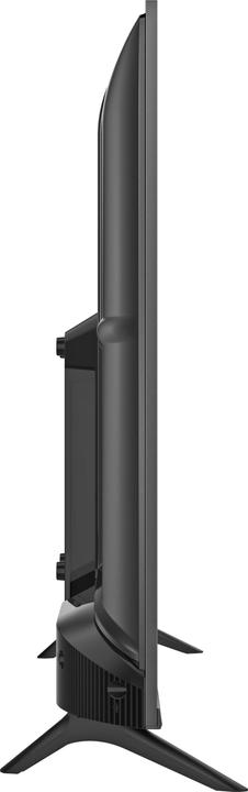 Immagine prodotto Hisense 40A5600F (40", A5600F, LCD, Full HD, 2020)