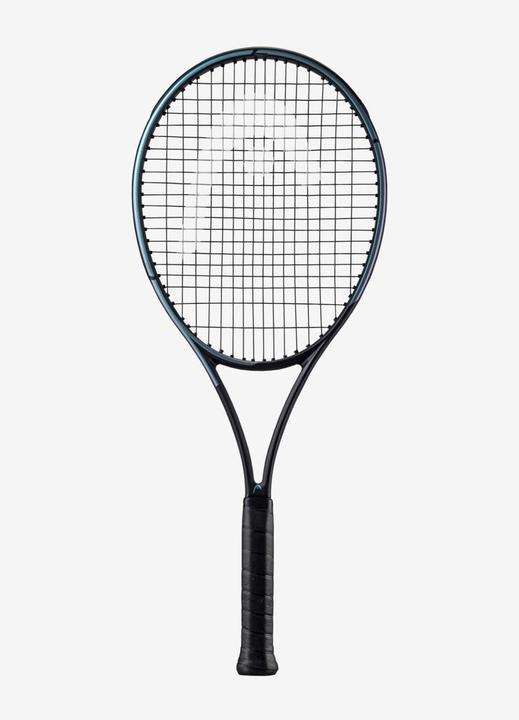 Image du produit Head Raquettes de tennis Gravity Team L 2023 (0, 270 g)