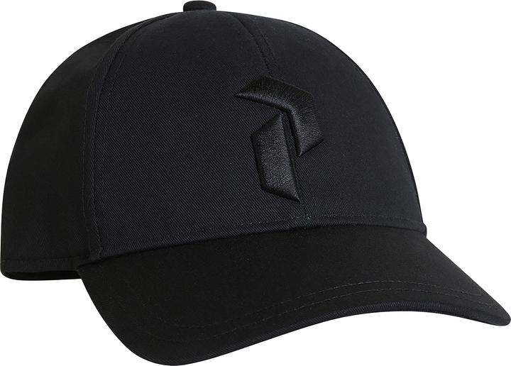 Peak Performance Retro (One Size)