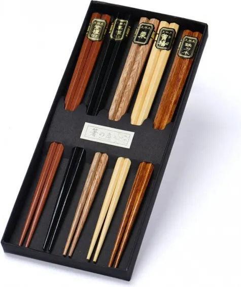 Fischer² Bacchette (10 Pezzo/i, Bacchette)