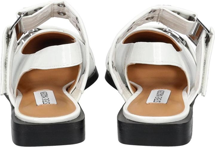 Produktbild Steve Madden Ballerinas (37)
