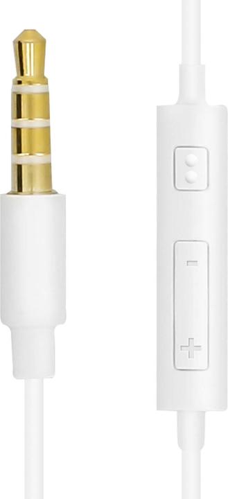 Image du produit Samsung EHS64AVFWE (Filaire)