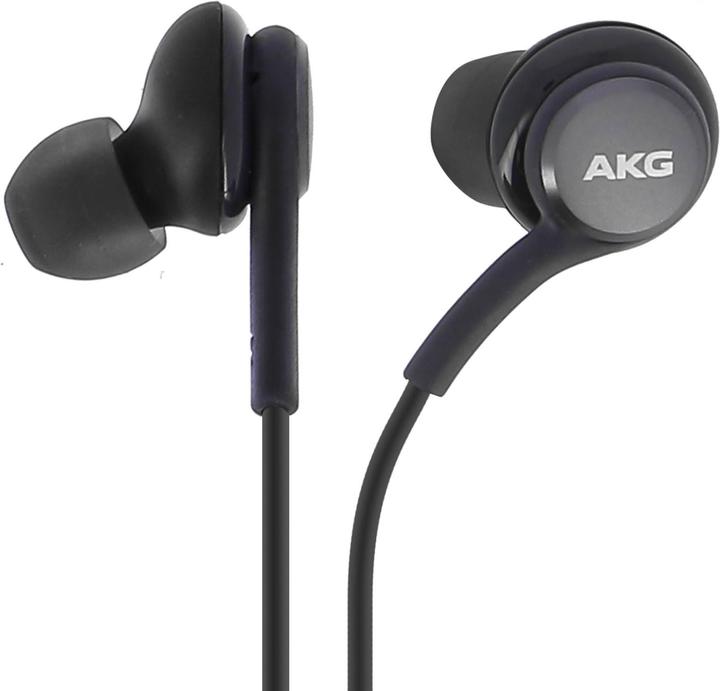 Immagine prodotto Samsung EO-IG955 (Cablato)