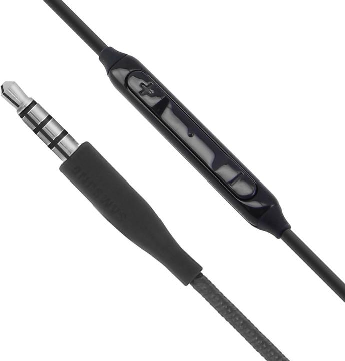 Immagine prodotto Samsung EO-IG955 (Cablato)