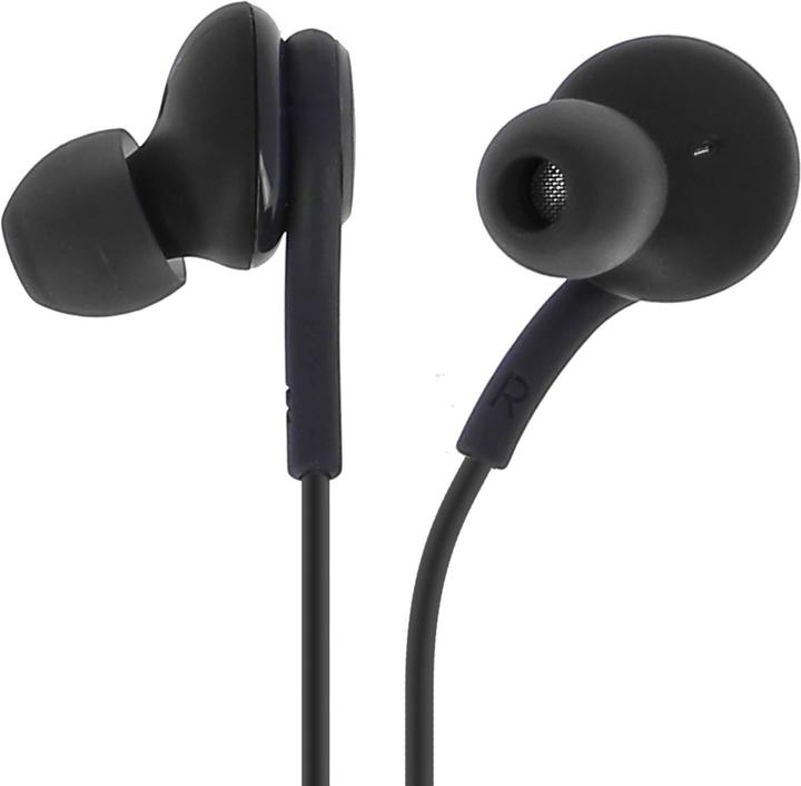 Immagine prodotto Samsung EO-IG955 (Cablato)