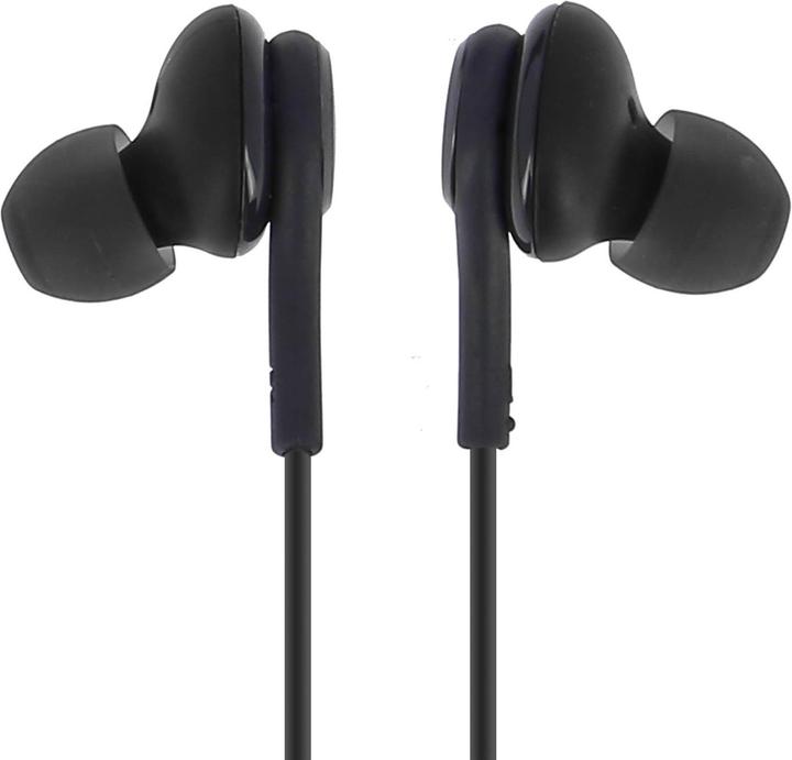 Immagine prodotto Samsung EO-IG955 (Cablato)