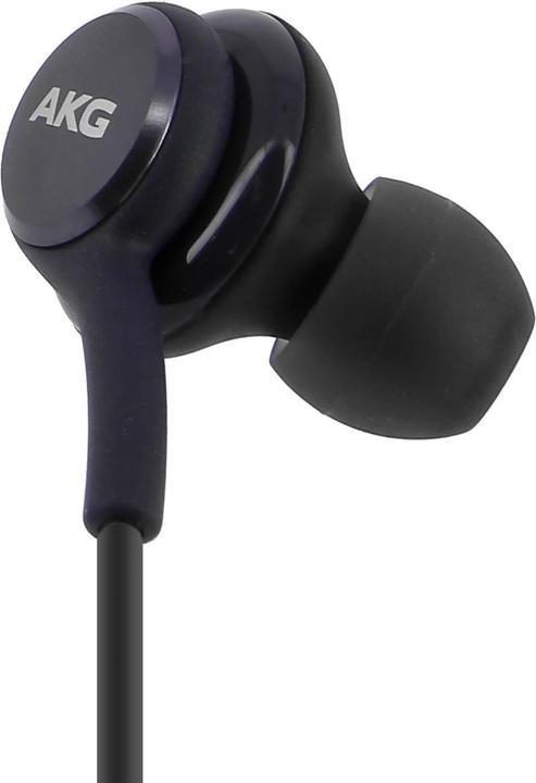 Immagine prodotto Samsung EO-IG955 (Cablato)