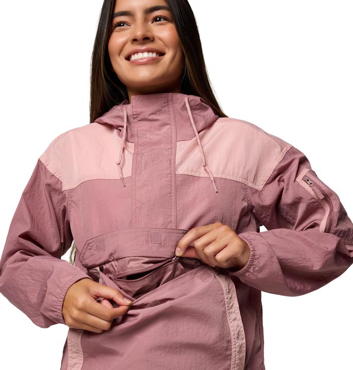 Produktbild Columbia Challenger™ II Windbreaker (S)