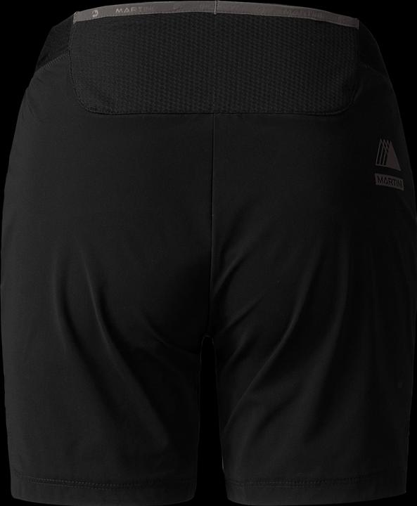 Produktbild Martini Women's Pacemaker Shorts (XXL)