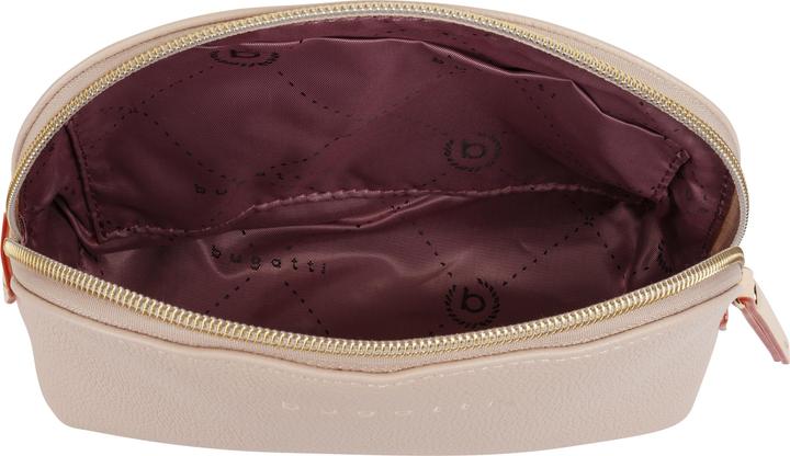 Immagine prodotto Bugatti Borsa per cosmetici ELLA (1 l)