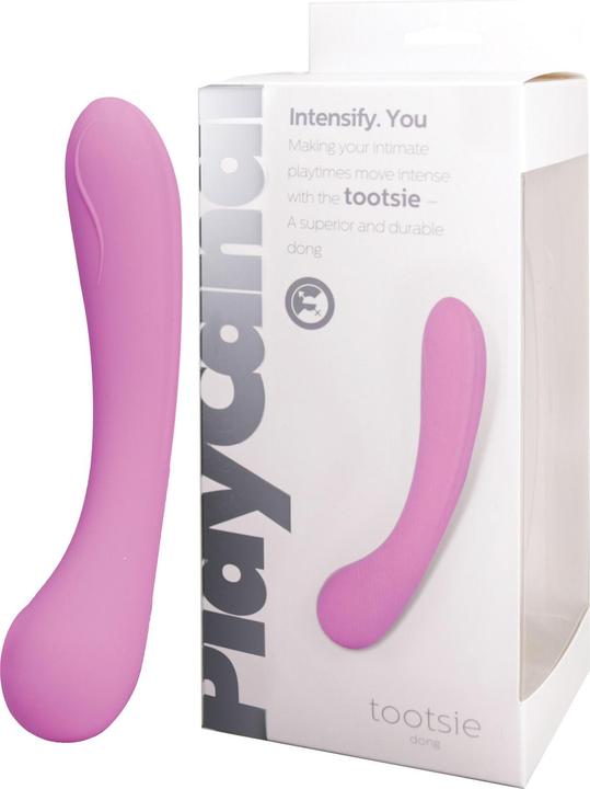 Immagine prodotto Play Candi Dildo Tootsie