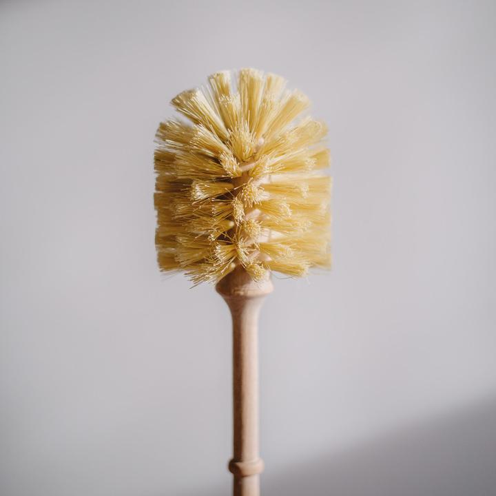 Image du produit Croll & Denecke Brosse à toilettes