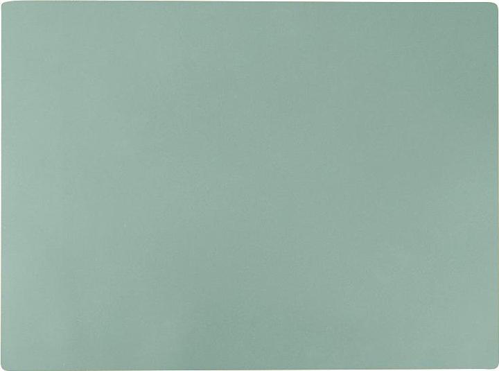 Nutritional values and ingredients Maamii 'Flexi' placemat | table mat | table mat | travel mat (1 x, 40.5 x 30 cm)