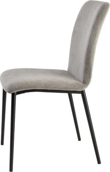 Image du produit edy&liv Skarsund