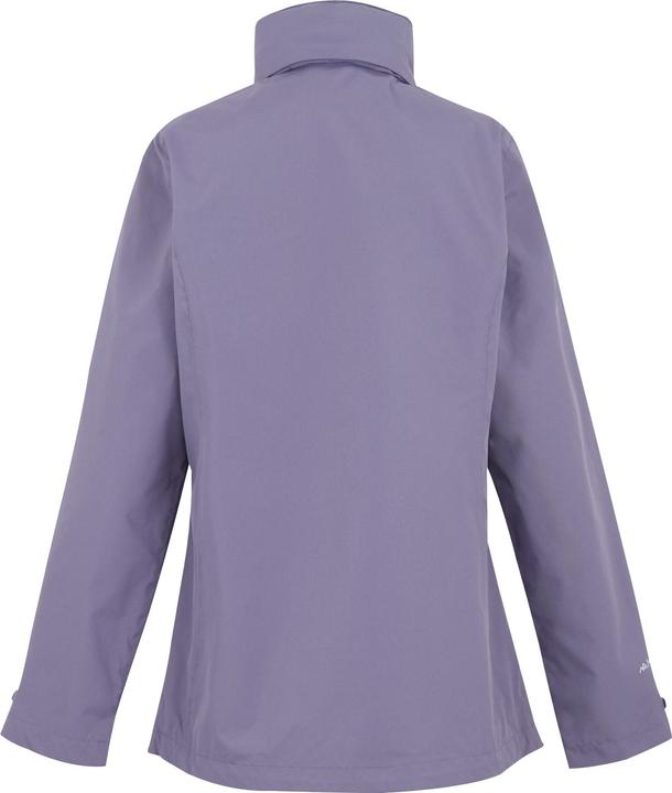 Image du produit Regatta - Coupe-vent DAYSHA - Femme (38 D)