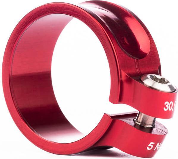 Image du produit Tune Würger