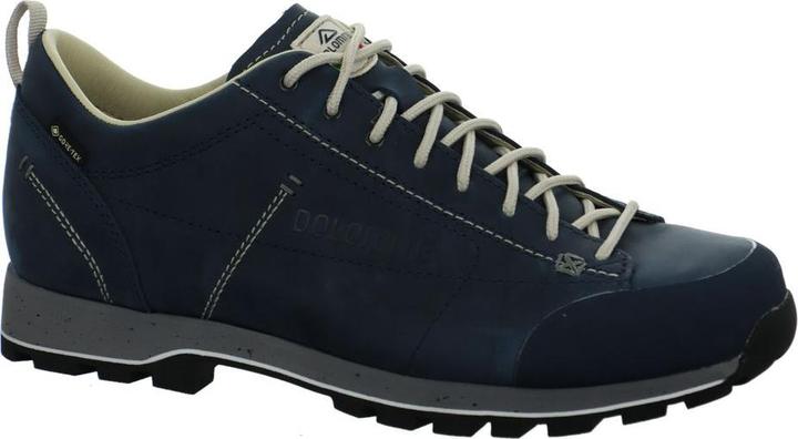 Blue Navy