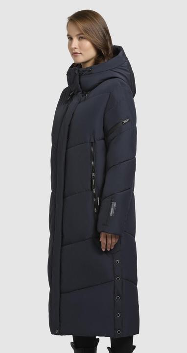 Produktbild Khujo Sonje6 (XS)