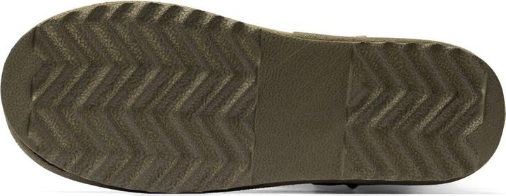 Produktbild Bianco BIASNOW Hohe Stiefel (38)