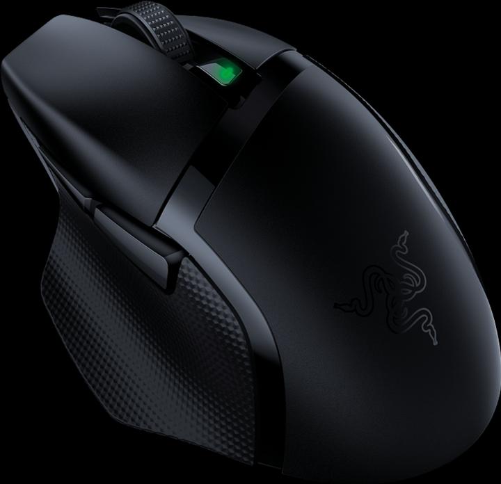 Image du produit Razer Basilisk X HyperSpeed (Sans fil)