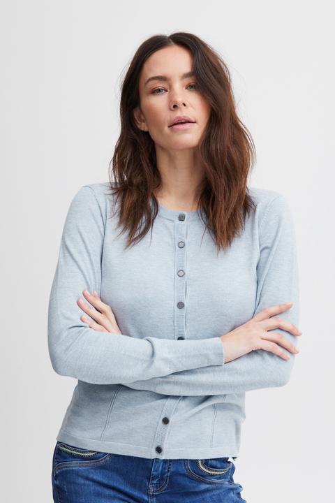 Immagine prodotto Pulz Jeans PZSARA 50203229 (XS)