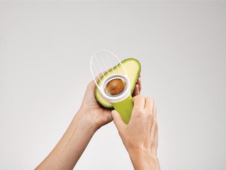 Image du produit Joseph Joseph GoAvocado 3 en 1