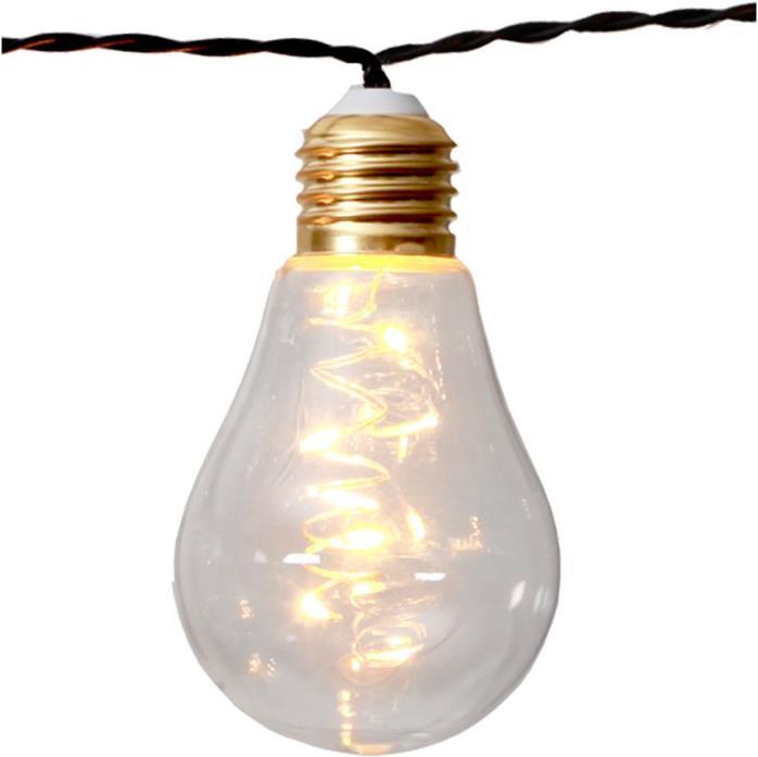 Image du produit Star Trading Chain Glow (3.60 m)
