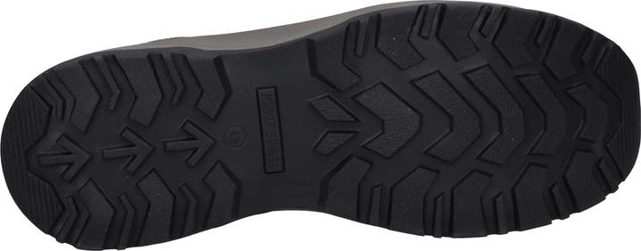 Produktbild Josef Seibel 14454-MA966 (45)