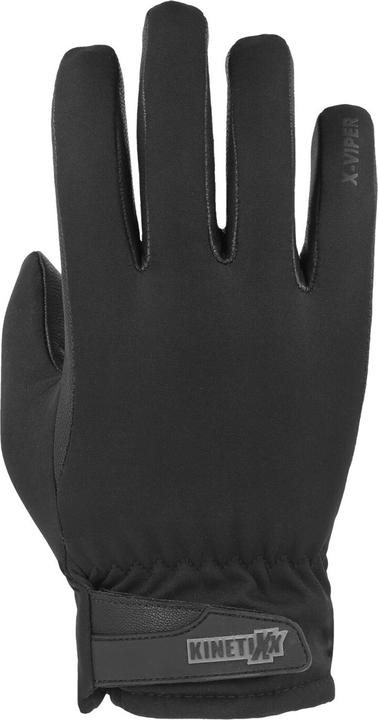 Actual product image KinetiXx X-Visper cut-resistant glove XS (XS)