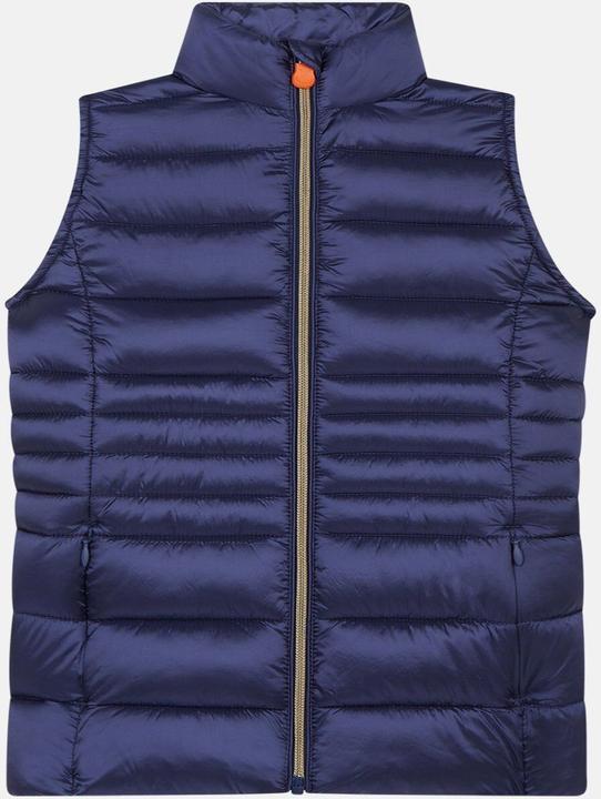 Produktbild Rohner 447891 (36 - 38)