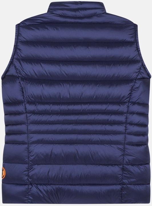 Produktbild Rohner 447891 (36 - 38)