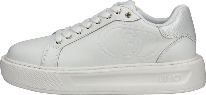 Produktbild Liu Jo Sneaker (40)