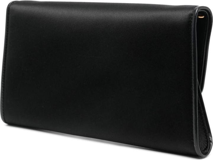 Immagine prodotto Tom Ford Bags.. Black