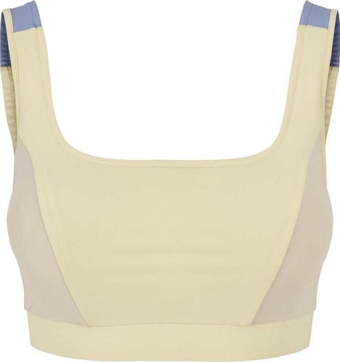 Image du produit Urban Classics Ladies Color Block Bra - 17078 (S)