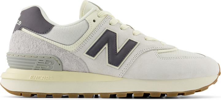 New Balance U574LGAN (40)