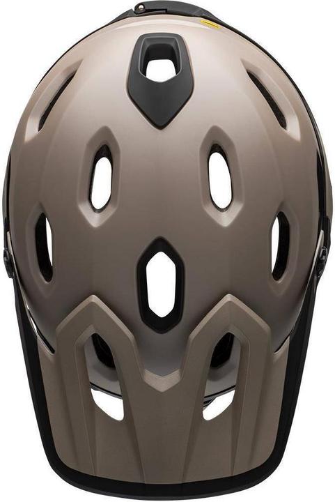 Image du produit Bell Super DH MIPS (52 - 56 cm)