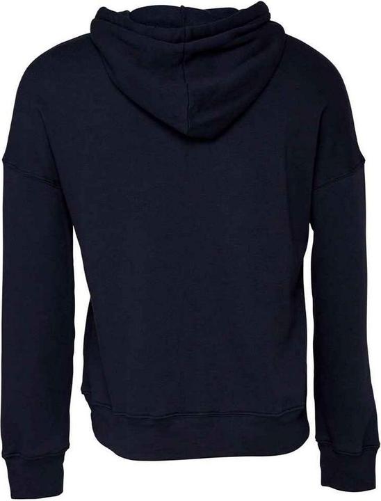 Image du produit Bella Canvas - Sweat à capuche - Adulte (S)