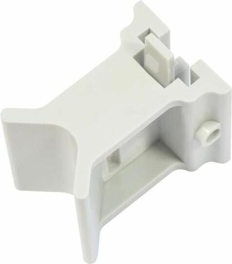 Image du produit MikroTik LTE-Router RBSXTR&R11e-LTE6 Outdoor, Integr. 9dBi Antenne