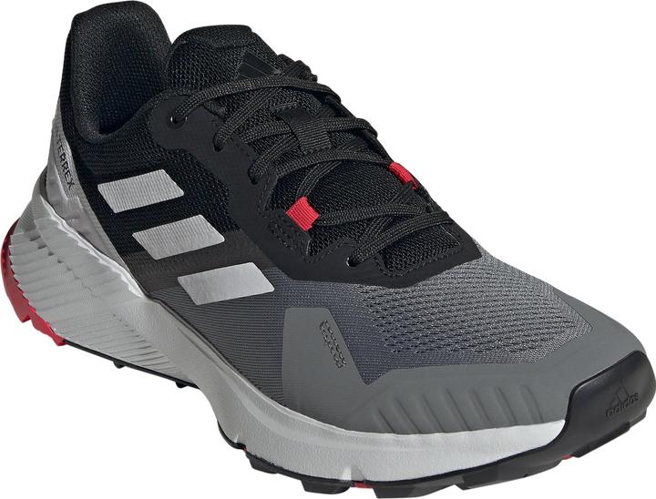 Image du produit adidas Terrex Soulstride (41)