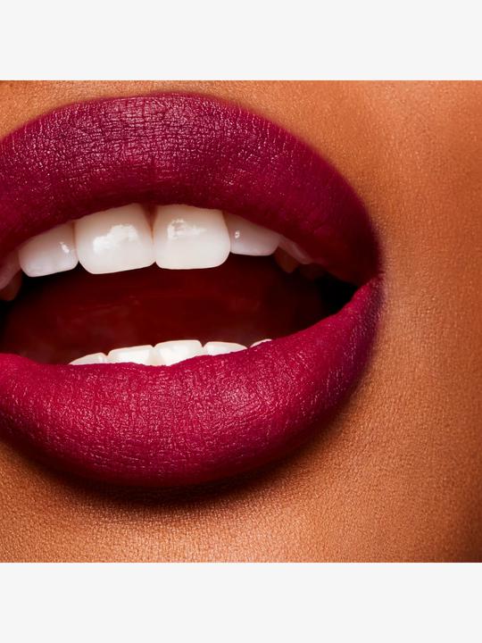 Immagine prodotto MAC Cosmetics Polvere Kiss Velv Blurring Slim St Wild Rebel (Ribelle selvaggio)